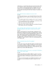 Preview for 11 page of Sennheiser 508973 Frequently Asked Questions Manual