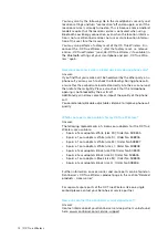 Preview for 12 page of Sennheiser 508973 Frequently Asked Questions Manual