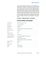 Preview for 4 page of Sennheiser A 5000-CP Manual