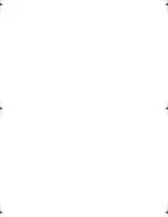 Preview for 2 page of Sennheiser AB 3700 Instructions For Use Manual