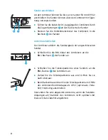 Preview for 6 page of Sennheiser AC 2 Instructions For Use Manual