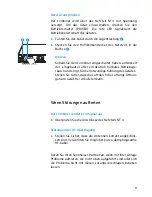 Preview for 7 page of Sennheiser AC 2 Instructions For Use Manual