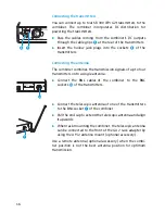 Предварительный просмотр 17 страницы Sennheiser AC 2 Instructions For Use Manual