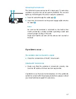 Preview for 18 page of Sennheiser AC 2 Instructions For Use Manual