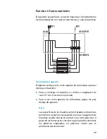 Preview for 27 page of Sennheiser AC 2 Instructions For Use Manual