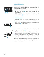 Preview for 28 page of Sennheiser AC 2 Instructions For Use Manual