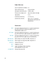 Preview for 30 page of Sennheiser AC 2 Instructions For Use Manual