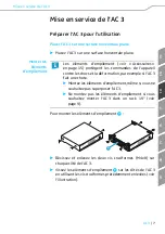 Preview for 26 page of Sennheiser AC 3 Instruction Manual