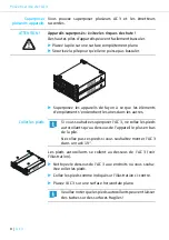 Preview for 27 page of Sennheiser AC 3 Instruction Manual