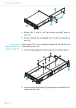 Preview for 29 page of Sennheiser AC 3 Instruction Manual