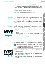 Preview for 30 page of Sennheiser AC 3 Instruction Manual