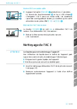 Preview for 32 page of Sennheiser AC 3 Instruction Manual