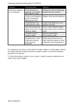 Preview for 13 page of Sennheiser AC 3200-II High Gain Instruction Manual