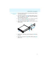 Preview for 10 page of Sennheiser ACA 1 Instruction Manual