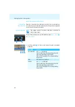 Preview for 11 page of Sennheiser ACA 1 Instruction Manual