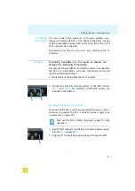 Предварительный просмотр 12 страницы Sennheiser ACA 1 Instruction Manual