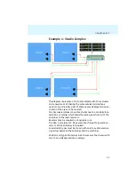 Preview for 16 page of Sennheiser ACA 1 Instruction Manual