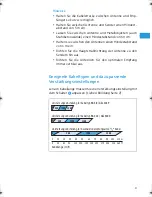 Preview for 7 page of Sennheiser AD 3700 Instructions For Use Manual