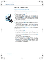 Preview for 5 page of Sennheiser ADN C1 Quick Manual