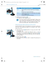 Preview for 8 page of Sennheiser ADN C1 Quick Manual
