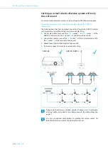 Preview for 16 page of Sennheiser ADN CU1 Instruction Manual