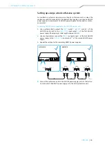 Предварительный просмотр 17 страницы Sennheiser ADN CU1 Instruction Manual