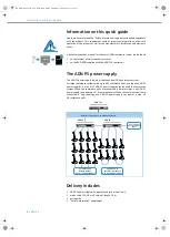 Preview for 3 page of Sennheiser ADN PS - Quick Manual