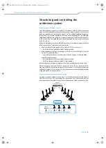 Preview for 6 page of Sennheiser ADN PS - Quick Manual