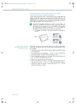 Preview for 13 page of Sennheiser ADN PS - Quick Manual