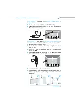 Preview for 11 page of Sennheiser ADN-W AM Instruction Manual