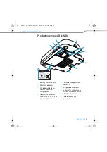 Предварительный просмотр 4 страницы Sennheiser ADN-W BA Instruction Manual