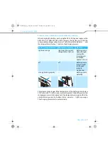 Предварительный просмотр 8 страницы Sennheiser ADN-W BA Instruction Manual