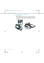 Preview for 9 page of Sennheiser ADN-W BA Instruction Manual