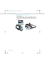 Предварительный просмотр 9 страницы Sennheiser ADN-W BA Instruction Manual