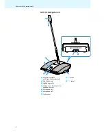 Предварительный просмотр 9 страницы Sennheiser ADN Instruction Manual