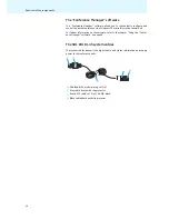 Preview for 13 page of Sennheiser ADN Instruction Manual