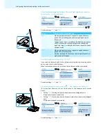 Предварительный просмотр 31 страницы Sennheiser ADN Instruction Manual