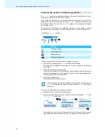 Предварительный просмотр 35 страницы Sennheiser ADN Instruction Manual