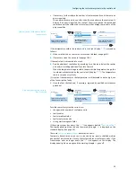 Предварительный просмотр 40 страницы Sennheiser ADN Instruction Manual