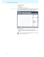 Предварительный просмотр 83 страницы Sennheiser ADN Instruction Manual