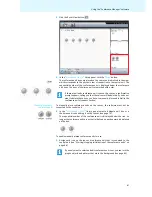 Preview for 88 page of Sennheiser ADN Instruction Manual