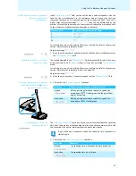 Предварительный просмотр 92 страницы Sennheiser ADN Instruction Manual