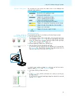 Предварительный просмотр 100 страницы Sennheiser ADN Instruction Manual