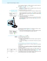 Предварительный просмотр 101 страницы Sennheiser ADN Instruction Manual