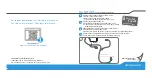 Preview for 1 page of Sennheiser AL–SATA 01 Manual