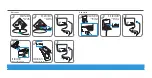 Предварительный просмотр 2 страницы Sennheiser AL–SATA 01 Manual