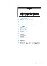 Preview for 11 page of Sennheiser AMBEO SB02 Manual