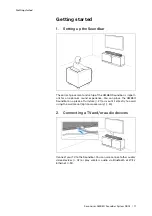 Preview for 17 page of Sennheiser AMBEO SB02 Manual