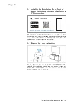 Preview for 19 page of Sennheiser AMBEO SB02 Manual