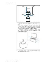 Preview for 22 page of Sennheiser AMBEO SB02 Manual